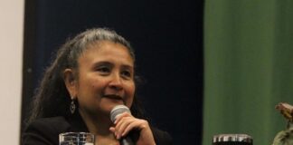 Especialistas reflexionan sobre diversidad, racismo y violencia de género