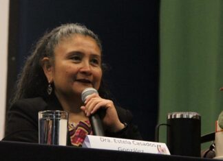 Especialistas reflexionan sobre diversidad, racismo y violencia de género