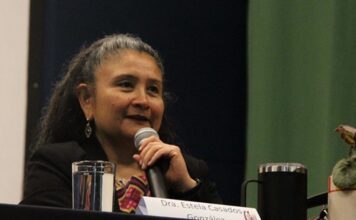 Especialistas reflexionan sobre diversidad, racismo y violencia de género