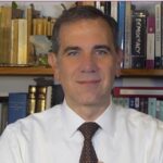 Lorenzo Córdova responde y reta a Claudia Sheinbaum a auditar su gestión