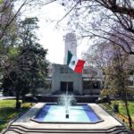 México rechaza brote de Cyclospora en EU luego de que FDA lo atribuyera a productos mexicanos