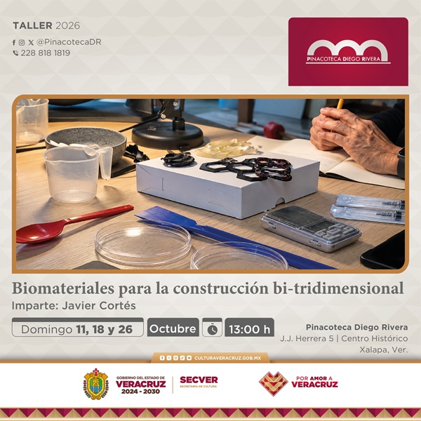 Secver Biomateriales
