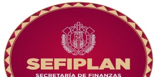 Sefiplan desarrolla Ventanilla Digital para facilitar trámites y servicios