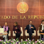Paridad política en México enfrenta retos por violencia contra las mujeres y rezago municipal