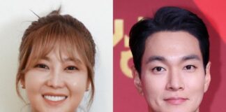 Solbi y Lee Kyu-han anuncian boda tras consolidar su relación