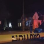 Nueve muertos, incluidos dos niños, deja tiroteo en Pensilvania; el padre agresor se suicidó