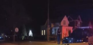 Nueve muertos, incluidos dos niños, deja tiroteo en Pensilvania; el padre agresor se suicidó