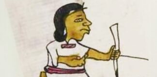 Las mujeres, fundamentales en la historia del libro