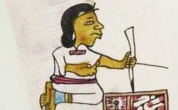 Las mujeres, fundamentales en la historia del libro