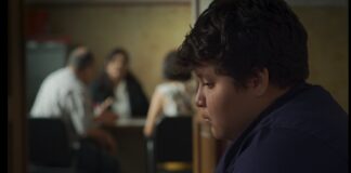 “TODA UNA VIDA”, ESTRENA EN FESTIVAL DE CINE DE MORELIA
