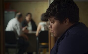 “TODA UNA VIDA”, ESTRENA EN FESTIVAL DE CINE DE MORELIA