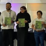 Trabajadoras del hogar: la formalidad no llega y la brecha salarial se profundiza