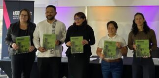 Trabajadoras del hogar: la formalidad no llega y la brecha salarial se profundiza