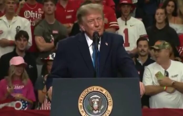 Trump 02.10.2026