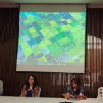 Mujeres y justicia, protagonistas de cambios legales a través del tiempo