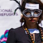 Violencia de género cuesta hasta 3.7% del PIB; refugios en México exigen más presupuesto