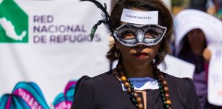 Violencia de género cuesta hasta 3.7% del PIB; refugios en México exigen más presupuesto