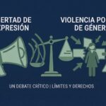 La sanción contra Paco Navarrete abre debate sobre libertad de expresión y violencia política de género