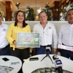 El rugido de la historia llegará a Xalapa con 200 autos de colección