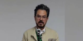 IMSS eleva a 8% la propuesta salarial; el conflicto laboral sigue abierto