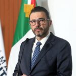Sin distinciones “si existen elementos para investigar, la ASF actuará conforme a la ley”, advierte Aureliano Hernández