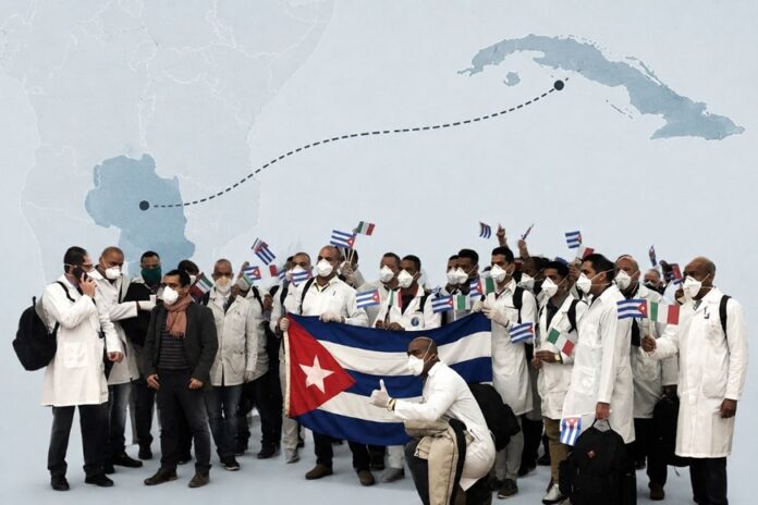 botsuana-medicos-ADNCuba (2)