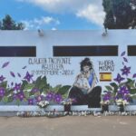 Feminicidios, desaparición y fosas: la universidad pública de Morelos como lugar de sedimentación de las violencias