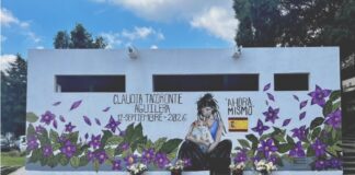 Feminicidios, desaparición y fosas: la universidad pública de Morelos como lugar de sedimentación de las violencias