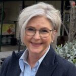 #CasoHelenHaines: La violencia contra las mujeres en política, una amenaza que va más allá de un ataque