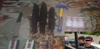 Ataques en escuelas encienden alerta en México; investigan posible influencia de retos, Incel y violencia digital