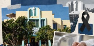 Más de 15 muertes neonatales denunciadas en 2026 sacuden hospital de Camagüey, Cuba